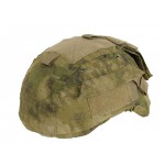 MICH2001 Helmet Cover Gen2 - AT-FG [EM]